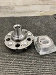 Nos Durago 295-96097 Wheel Hub Kit (rear). Fixed Price $55.00.