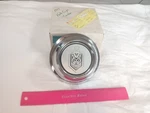 Nos 1973-77 Chevy Monte Carlo Turbine Wheel Center Cap Gm 371656. Fixed Price $80.00.