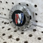 Nos 70'S 80'S Buick Century Lesabre Park Ave Center Cap Hub 3-1/8" 1256630. Fixed Price $35.00.