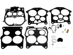 71ZZ93Q Carburetor Repair Kit Fits 1967-1969 Cadillac Deville. Fixed Price $41.70.