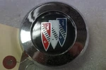 Buick Century Lesabre Park Ave Wheel Center Cap 1256630 Used /RC2/. Fixed Price $25.99.