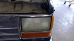 Wheel Cover Hubcap Fits 91-94 Explorer 630668. Fixed Price $99.90.