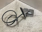 1973-1976 Ford Ltd Mercury Marquis Remote Mirror Left Side. Fixed Price $79.99.