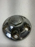 98-01 Dodge Ram 1500 Scratches Chrome Center Hub Wheel Cap 52038915. Fixed Price $19.99.