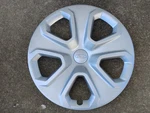 Ford Taurus Explorer Interceptor Wheel Cover 18" 13 14 15 16 17. Fixed Price $83.94.
