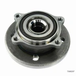 Timken , Pn# 513309 Wheel Bearing & Hub. Fixed Price $235.91.