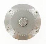 Hub Assembly Skf BR930210 Fits 94-97 Mitsubishi Galant. Fixed Price $102.78.