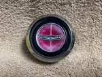 Used Ford D6OA-1A096-AA 1970-76 Torino Magnum Chrome Wheel Center Cap. Fixed Price $45.00.