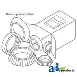 Bearing BB1201 Fits Ford New Holland 8700 8730 8830 9700 TW10 TW20 TW30 TW35 TW5. Fixed Price $55.99.