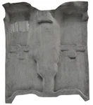 Acc 93-98 Jeep Grand Cherokee Molded Carpet Rug Choose Color. Fixed Price $278.91.