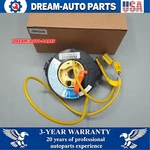 Clock Spring For 1995-1999 Chevrolet Cadillac Gmc Oldsmobile Pontiac 26034560. Fixed Price $63.98.