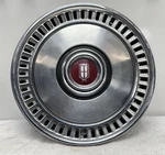 Single 1986-1988 Ford Crown Victoria 15" Hubcap Wheel Cover Oem. Fixed Price $29.99.