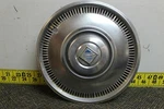 Oem Gm Single 14" Hub Cap Wheel Cover 25505162 1981-92 Buick Regal (1247). Fixed Price $44.95.