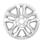 Coast IMP502X Impostor Wheel Cover. Fixed Price $134.63.