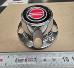 Nos 80 81 82 83 84 85 86 87 88 89 Ford Bronco Truck 7" Wheel Hubcap E2TZ-1130-C. Fixed Price $59.00.