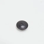 Bmw E36 Windshield Cowl Trim Push Button 51718153561 New Genuine. Fixed Price $24.57.