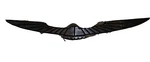 1987 1988 Ford Thunderbird Turbo Coupe Oem Grille Emblem E7SB-8216-AB. Fixed Price $30.00.