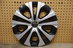 Toyota Prius Prime Corolla Hybrid Oem Hubcap Wheel Cover 42602-47261 61188. Fixed Price $28.95.