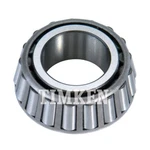 Wheel Bearing-awd Timken LM12749. Fixed Price $25.99.