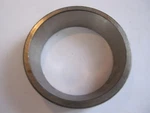 Bower Roller Bearing Outer Race BT05185A. Fixed Price $12.99.