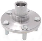 Front Wheel Hub Febest 0182-ST210F Oem 43502-20131. Fixed Price $42.70.