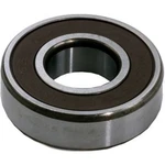 051-3251 Beck Arnley Wheel Bearing Rear Driver Passenger Side For Chevy Coupe. Fixed Price $25.45.