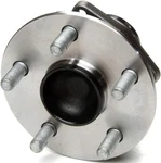 Genuine Moog 512217 Rear Wheel Hub Assembly Pontiac Vibe Toyota Corolla Matrix. Fixed Price $69.90.