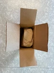 Studebaker Steering Column Support Nos 2 For One. Fixed Price $20.00.