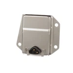 For 1984-1990 Dodge Caravan Voltage Regulator Smp 1985 1986 1987 1988 1989. Fixed Price $58.26.