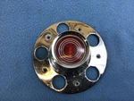 75 80 Ford Granada Mercury Monarch Wheel Center Hubcap D5DA-1A097-AA. Fixed Price $59.46.