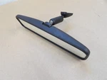 Ford Tempo Mercury Topaz 84-1994 Inside Rear View Mirror Assembly Day Night Oem. Fixed Price $37.60.
