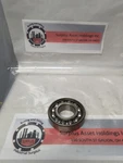 FAFNIR,308W,ROLLER Bearing Pre-owned. Fixed Price $40.00.