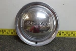 Oem Dodge 15" Hub Cap Wheel Cover CR-49-WC 1949 (471). Fixed Price $49.95.