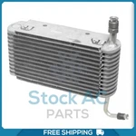 A/c Evaporator For Buick Century Chevrolet Celebrity Oldsmobile Cutlas... Qr. Fixed Price $74.99.