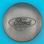 Ford Ranger Oem Center Cap 2019-2023 Charcoal KB3C1000AB KB3C1000BB 10230. Fixed Price $18.99.