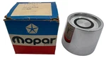 New Old Stock Road Wheel Dome For 1967-75 Plymouth/dodge Models Mopar #3580466. Fixed Price $134.99.