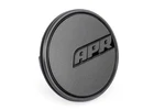 WHL00045 Apr Floating And Self Leveling Center Cap - Anthracite. Fixed Price $30.99.