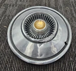 Chrysler 1965 New Yorker 14" Hubcap Wheel Cover Replacement 2460586 *used. Fixed Price $34.99.