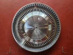 1971 Oldsmobile Cutlass F85 14 Inch Hubcap Wheel Cover Single. Fixed Price $12.50.