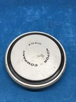 1973 1984 Ford F-100, F-150, Econoline, Dog Dish Hubcap Center Dust Cover. Fixed Price $19.99.