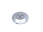 MC2 87-4522 Cadillac Custom 16" Alloy Wheel Snap-on Chrome Center Cap #2F-2. Fixed Price $35.00.