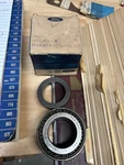 1966-72 Nos Ford C6TZ-1225-A F-100 4X4 4WD Rear Wheel Axle Bearing Dana Usa. Fixed Price $28.99.