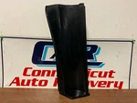 1984 Pontiac Grand Prix Right/passenger Panel #5024. Fixed Price $29.99.