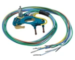 Fairlane Turn Signal Switch Falcon 1966-73 Bronco 1965-66 Mustang New. Fixed Price $44.90.