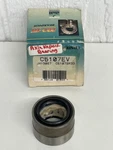 C5107EV Pro Nos Wheel Bearing, Seal Rear Fits 1976-1987 Chevette, Acadian. Fixed Price $18.95.