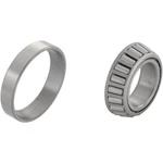 1410-91598 Wheel Bearing And Race Set. Fixed Price $18.75.