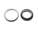 Gm 9412405 Acdelco RW20-28 Genuine Oem C3500 P3500 Rear Axle Wheel Outer Bearing. Fixed Price $35.95.