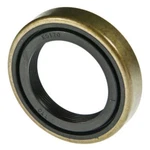 Axle Intermediate Shaft Seal National 710479. Fixed Price $25.99.