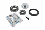 Vaico Wheel Bearing And Hub Assembly Front V307502 2303300325 For Mercedes. Fixed Price $103.64.
