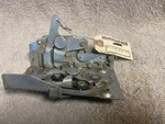 Nos Ford OA-7021812 1950 1951 Front Door Rh Inner Latch Lock Mechanism. Fixed Price $35.00.